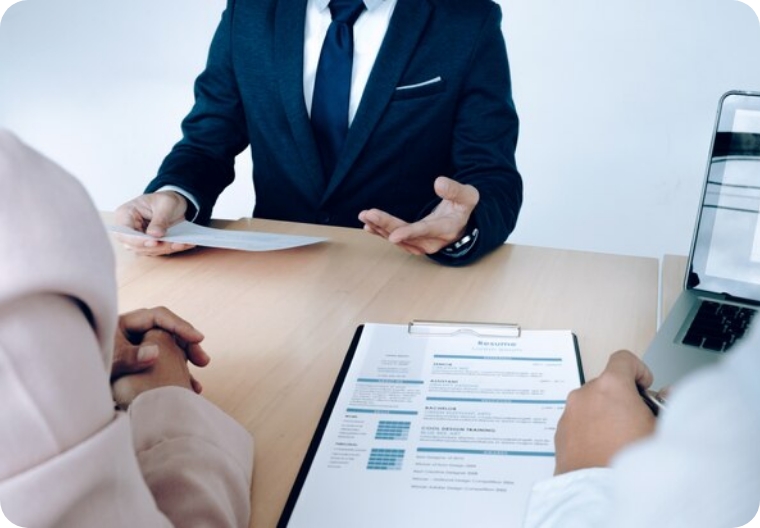 Nouvelles dispositions fiscales