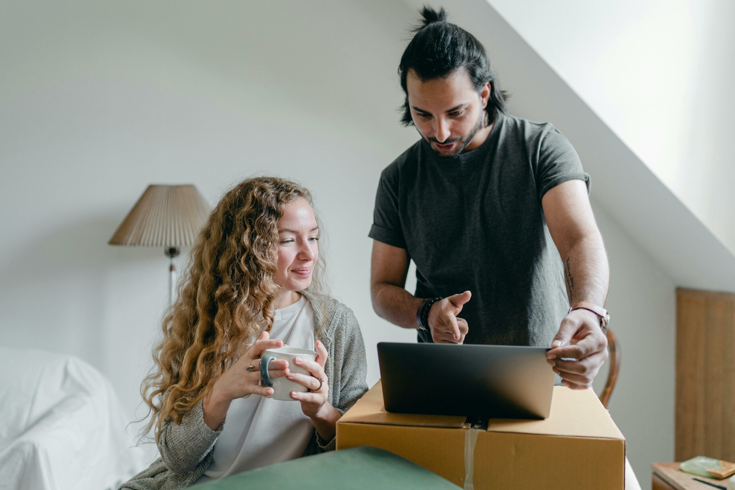 logement_social_reims_achat