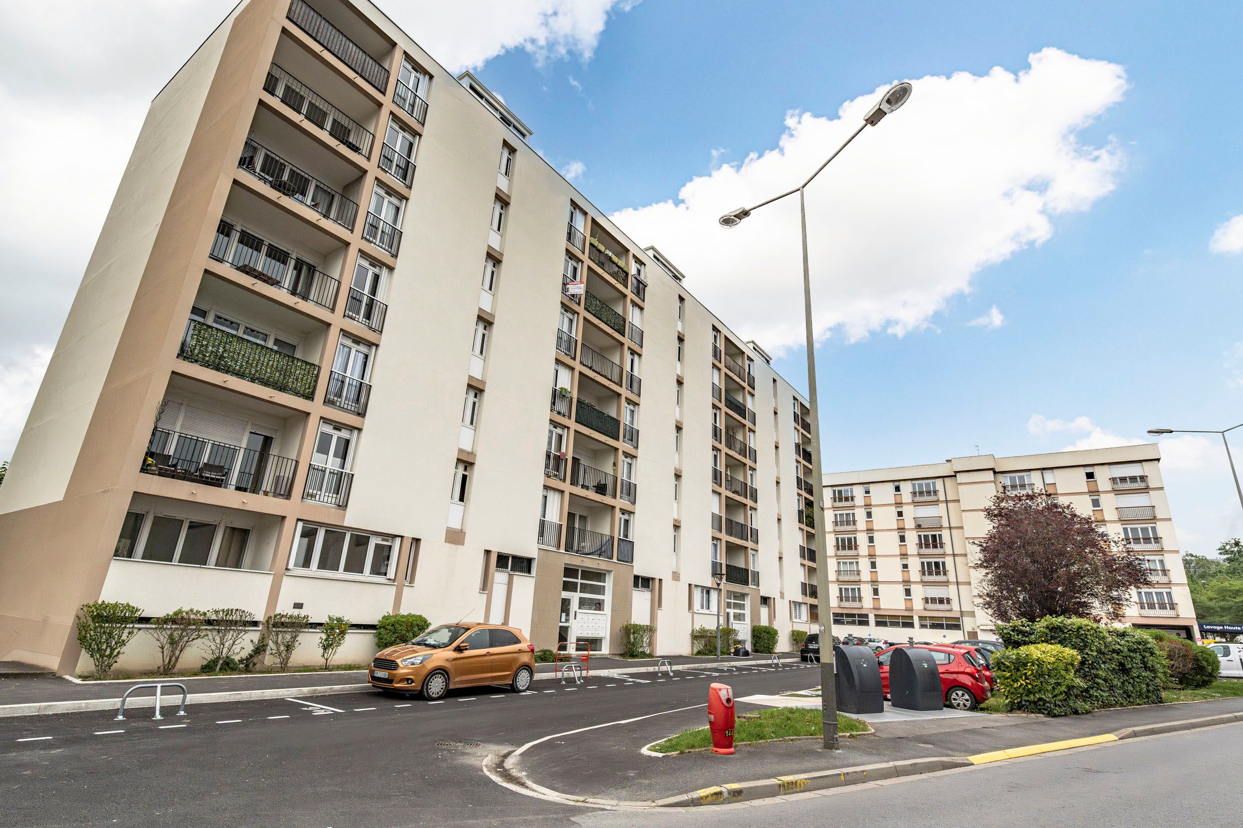 achat appartement reims immocoop