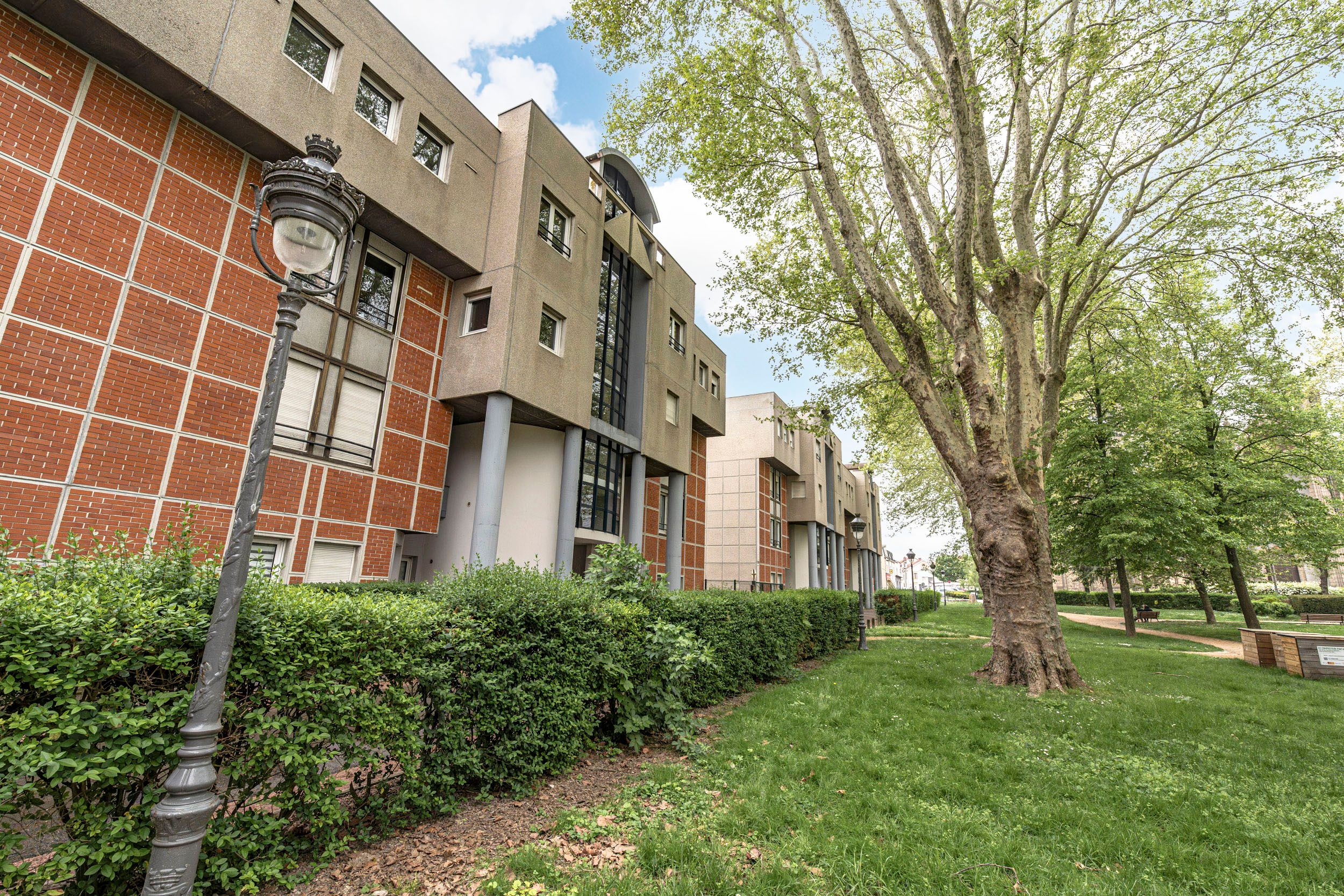 immobilier reims immocoop acheter appartement