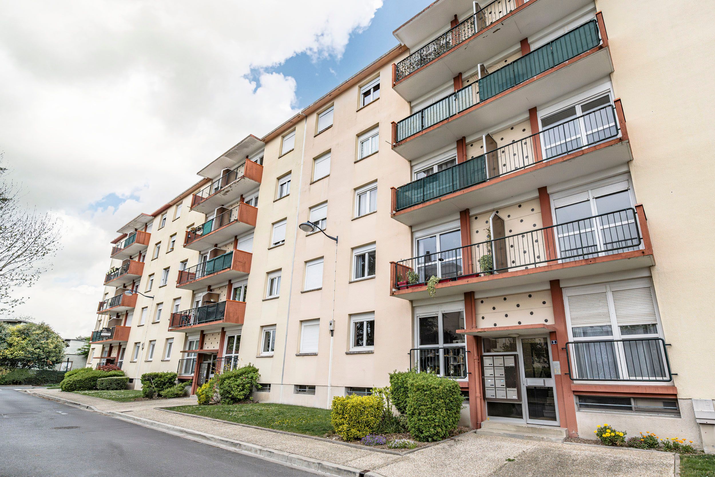 immocoop_copropriete_reims10 immocoop reims achat