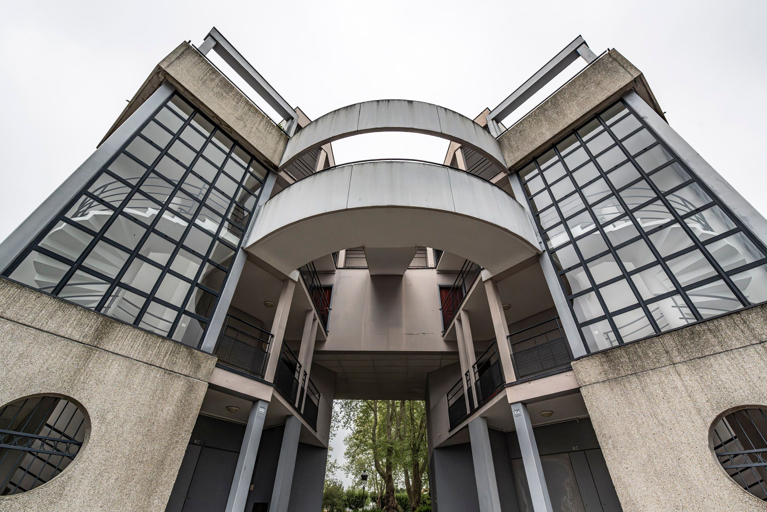 immocoop_copropriete_reims2