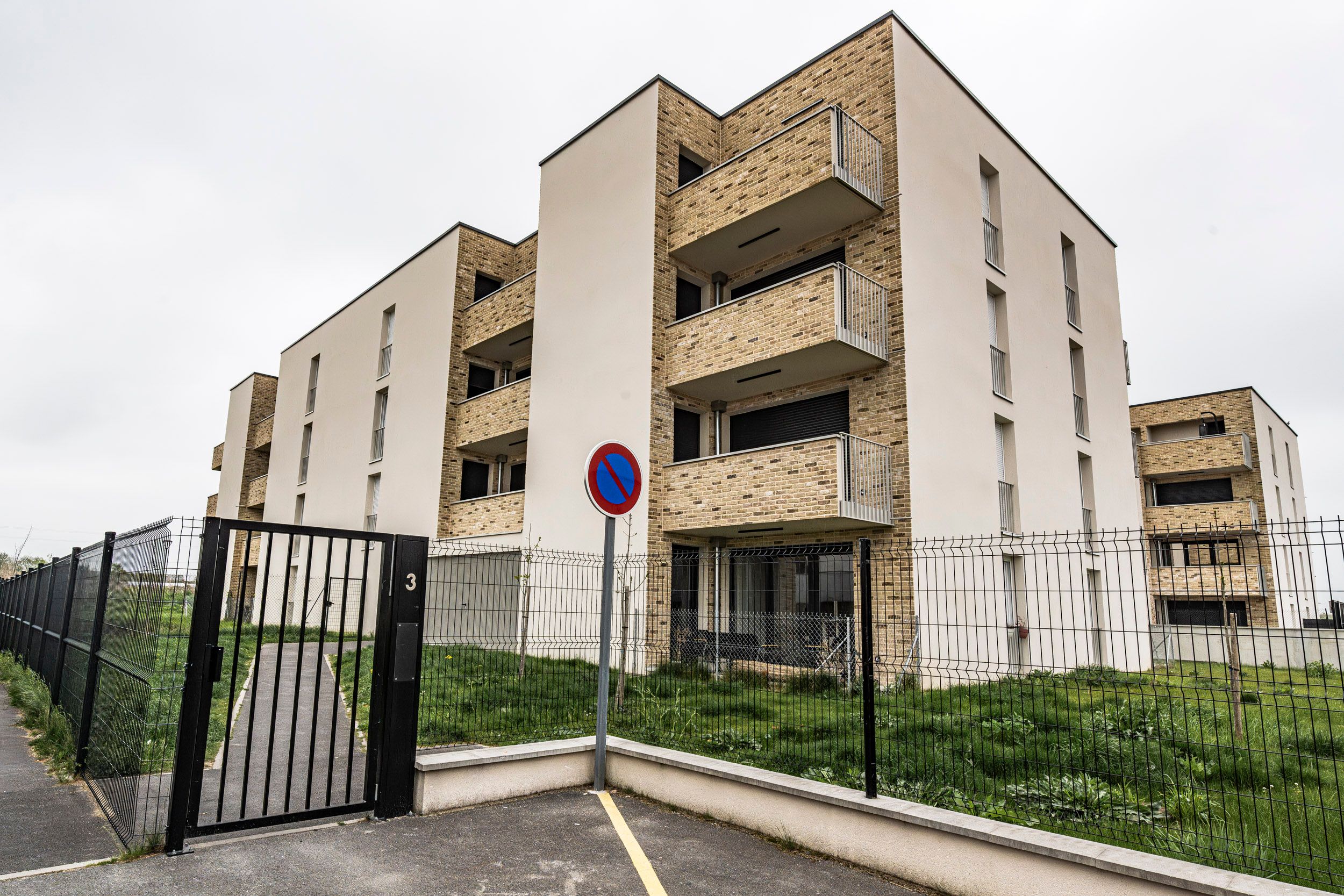 immocoop_copropriete_reims7