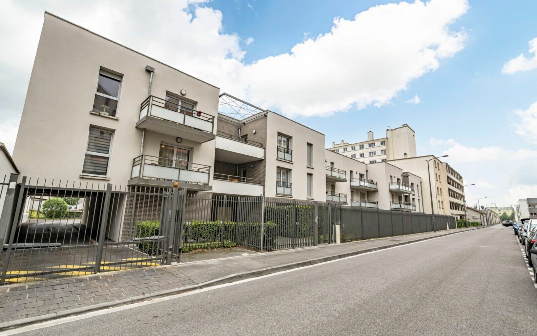 Comment devenir propriétaire d’un logement social avec Immocoop à Reims ?