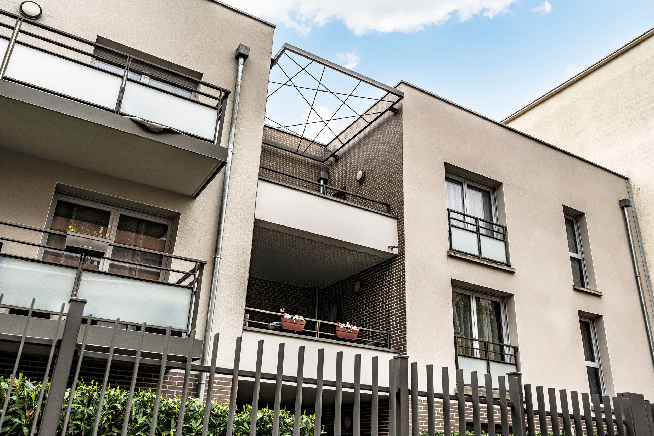 reims immobilier achat immocoo
